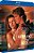 De Volta à Lagoa Azul (Blu-ray, 1991) Dublado Legendado - Imagem 1