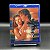 De Volta à Lagoa Azul (Blu-ray, 1991) Dublado Legendado - Imagem 2