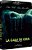 A Casa de Cera (Blu-ray, 2005) Dublado Legendado - Imagem 1
