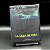 A Casa de Cera (Blu-ray, 2005) Dublado Legendado - Imagem 2