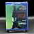 Jade (Blu-ray, 1995) Dublado Legendado - Imagem 2