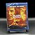 Atrás das Linhas Inimigas (Blu-ray, 2001) Dublado Legendado - Imagem 2
