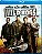 Motoqueiros Selvagens (Blu-ray, 2007) Dublado Legendado - Imagem 1
