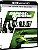 Velozes e Furiosos 6 (4K UHD + Blu-ray, 2013) Dublado Legendado #raro - Imagem 1