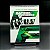 Velozes e Furiosos 6 (4K UHD + Blu-ray, 2013) Dublado Legendado #raro - Imagem 2