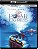 O Expresso Polar (4K UHD + Blu-ray, 2004) Dublado Legendado - Imagem 1