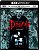Drácula de Bram Stoker (4K UHD + Blu-ray Remastezirado, 1992) Dublado Legendado - Imagem 1