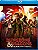 Dungeons & Dragons: Honra Entre Rebeldes (Blu-ray, 2023) Dublado Legendado - Imagem 1