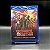 Dungeons & Dragons: Honra Entre Rebeldes (Blu-ray, 2023) Dublado Legendado - Imagem 2