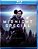Destino Especial (Blu-ray, 2016) Dublado Legendado - Imagem 1
