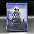 Destino Especial (Blu-ray, 2016) Dublado Legendado - Imagem 2