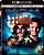 Hook: A Volta do Capitão Gancho (4K UHD + Blu-ray, 1991) Dublado Legendado - Imagem 1