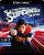 Superman: O Filme (4K UHD + Blu-ray, 1978) Dublado Legendado - Imagem 1