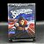 Superman: O Filme (4K UHD + Blu-ray, 1978) Dublado Legendado - Imagem 2