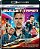 Trem Bala (4K UHD + Blu-ray, 2022) Dublado Legendado - Imagem 1