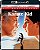 Karatê Kid - A Hora da Verdade (4K UHD + Blu-ray, 1984) Dublado Legendado - Imagem 1