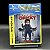 O Culto de Chucky (Blu-ray, 2017) Dublado Legendado - Imagem 2