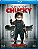 O Culto de Chucky (Blu-ray, 2017) Dublado Legendado - Imagem 1