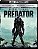 Predador 4K UHD + Blu-ray Dublado e Legendado - Imagem 1