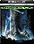 Godzilla (4K UHD + Blu-ray, 1998) Dublado Legendado - Imagem 1