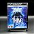O Enigma de Outro Mundo (4K UHD + Blu-ray, 1982) Dublado Legendado - Imagem 2