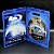 Lenda Urbana (Blu-ray, 1998) Dublado Legendado #raro - Imagem 3