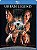 Lenda Urbana (Blu-ray, 1998) Dublado Legendado - Imagem 1
