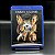 Lenda Urbana (Blu-ray, 1998) Dublado Legendado #raro - Imagem 2