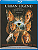 Lenda Urbana (Blu-ray, 1998) Dublado Legendado #raro - Imagem 1