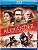 Alexandre: The Ultimate Cut (Blu-ray 2004) Legendado - Imagem 1