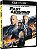 Velozes e Furiosos: Hobbs & Shaw (4K UHD + Blu-ray, 2019) Dublado Legendado - Imagem 1