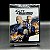 Velozes e Furiosos: Hobbs & Shaw (4K UHD + Blu-ray, 2019) Dublado Legendado - Imagem 2