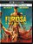 Furiosa: Uma Saga Mad Max (4K UHD, 2024) - Imagem 1