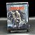 Rampage: Destruição Total (4K UHD + Blu-ray, 2018) Dublado Legendado - Imagem 2