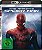 O Espetacular Homem-Aranha (4K UHD, 2012) Dublado Legendado - Imagem 1