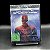 O Espetacular Homem-Aranha (4K UHD, 2012) Dublado Legendado - Imagem 2