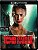 Tomb Raider: A Origem (4K UHD + Blu-ray, 2018) Dublado Legendado - Imagem 1