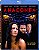 Anaconda (Blu-ray, 1997) Dublado Legendado #raro - Imagem 1