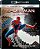 Homem-Aranha: Sem Volta para Casa (4K UHD + Blu-ray, 2021) Dublado Legendado - Imagem 1