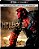 Hellboy 2: O Exército Dourado (4K UHD + Blu-ray, 2008) Dublado Legendado - Imagem 1