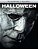Halloween (4K UHD + Blu-ray, 2018) Dublado Legendado #raro - Imagem 1