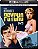 Psicose (4K UHD + Blu-ray, 1960) Dublado Legendado - Imagem 1