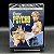 Psicose (4K UHD + Blu-ray, 1960) Dublado Legendado - Imagem 2