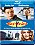 De Volta para o Presente (Blu-ray, 1999) Dublado Legendado - Imagem 1