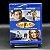 De Volta para o Presente (Blu-ray, 1999) Dublado Legendado - Imagem 2