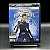 Lara Croft: Tomb Raider (4K UHD + Blu-ray, 2001) Dublado Legendado - Imagem 2