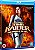 Lara Croft: Tomb Raider - A Origem da Vida (Blu-ray, 2003) Dublado Legendado - Imagem 1