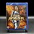 Lara Croft: Tomb Raider - A Origem da Vida (Blu-ray, 2003) Dublado Legendado - Imagem 2