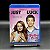 Sorte no Amor [Blu-ray, 2006] Dublado Legendado - Pré-venda - Imagem 2