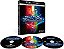 Jornada nas Estrelas: O Filme - Edição do Diretor (4K UHD + Blu-ray Remasterizado, 1979) Legendado #raro - Imagem 1